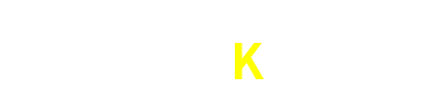 85K.Com