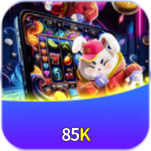 85K.Com